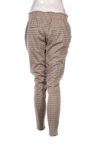 Дамски панталон Gina, Размер M, Цвят Многоцветен, Цена 11,31 лв.