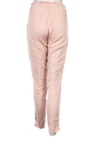 Дамски панталон Gina, Размер M, Цвят Розов, Цена 9,86 лв.