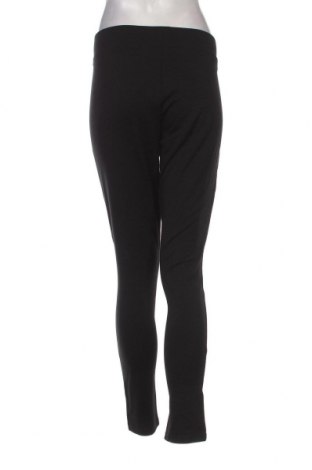 Damenhose Gina, Größe XXL, Farbe Schwarz, Preis 10,09 €