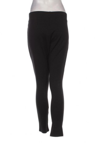 Γυναικείο παντελόνι Gina, Μέγεθος XL, Χρώμα Μαύρο, Τιμή 9,87 €