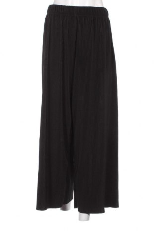 Дамски панталон Gina, Размер L, Цвят Черен, Цена 13,05 лв.