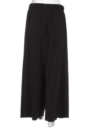 Γυναικείο παντελόνι Gina, Μέγεθος L, Χρώμα Μαύρο, Τιμή 8,07 €