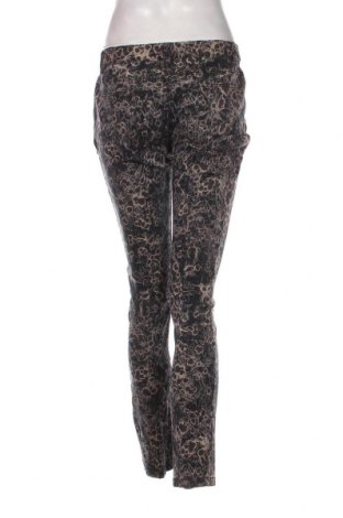 Дамски панталон Gina, Размер M, Цвят Многоцветен, Цена 15,66 лв.