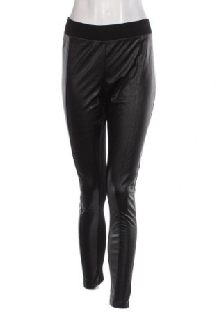 Дамски панталон Gina, Размер L, Цвят Черен, Цена 29,00 лв.