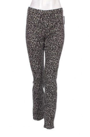 Γυναικείο παντελόνι Gina, Μέγεθος XL, Χρώμα Πολύχρωμο, Τιμή 28,45 €