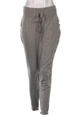 Pantaloni de femei Gina Benotti, Mărime M, Culoare Multicolor, Preț 18,12 Lei