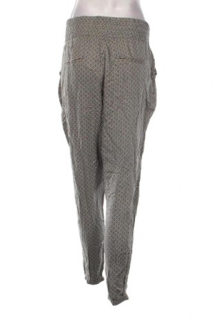 Γυναικείο παντελόνι Gina Benotti, Μέγεθος M, Χρώμα Πολύχρωμο, Τιμή 6,28 €
