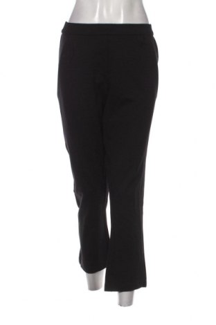 Pantaloni de femei Gina Benotti, Mărime XXL, Culoare Negru, Preț 52,46 Lei