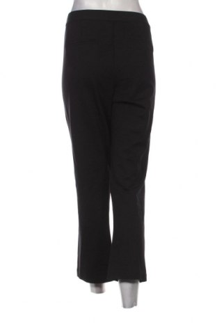 Γυναικείο παντελόνι Gina Benotti, Μέγεθος XXL, Χρώμα Μαύρο, Τιμή 10,76 €