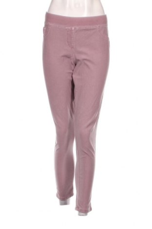 Γυναικείο παντελόνι Gina Benotti, Μέγεθος L, Χρώμα Ρόζ , Τιμή 8,07 €
