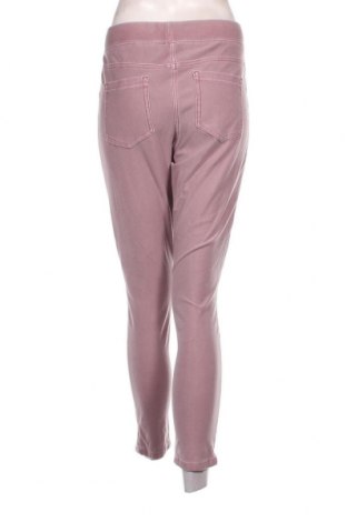 Γυναικείο παντελόνι Gina Benotti, Μέγεθος L, Χρώμα Ρόζ , Τιμή 7,18 €