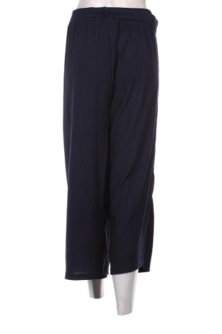 Dámské kalhoty  Gina Benotti, Velikost L, Barva Modrá, Cena  462,00 Kč