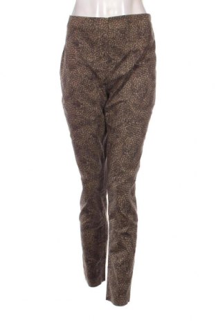 Дамски панталон Gina Benotti, Размер XL, Цвят Многоцветен, Цена 8,41 лв.