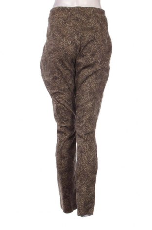 Pantaloni de femei Gina Benotti, Mărime XL, Culoare Multicolor, Preț 27,66 Lei