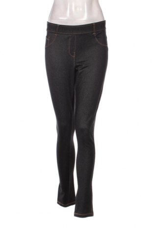 Дамски панталон Gina Benotti, Размер M, Цвят Син, Цена 5,22 лв.