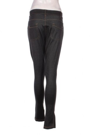 Дамски панталон Gina Benotti, Размер M, Цвят Син, Цена 10,44 лв.