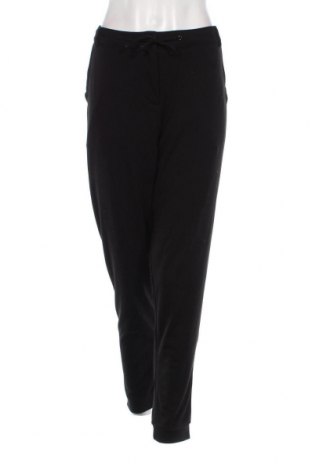 Дамски панталон Gina Benotti, Размер L, Цвят Черен, Цена 5,80 лв.
