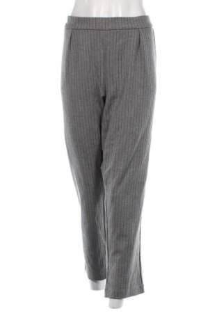 Дамски панталон Gina Benotti, Размер XXL, Цвят Сив, Цена 17,40 лв.