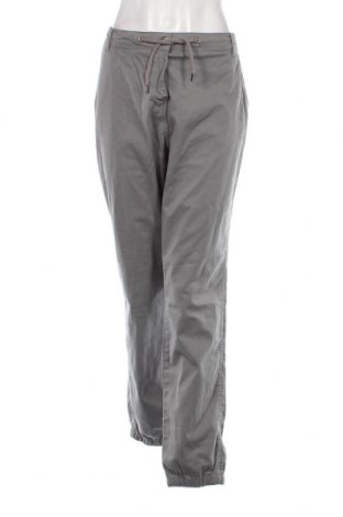 Γυναικείο παντελόνι Gina Benotti, Μέγεθος XL, Χρώμα Γκρί, Τιμή 8,97 €