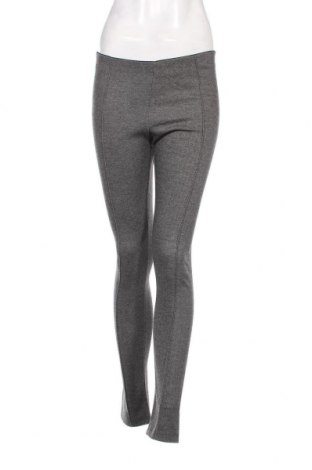 Дамски панталон Gina Benotti, Размер S, Цвят Сив, Цена 10,15 лв.