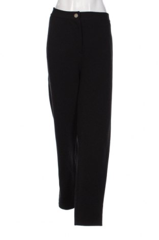 Дамски панталон Gina Benotti, Размер XXL, Цвят Черен, Цена 17,40 лв.