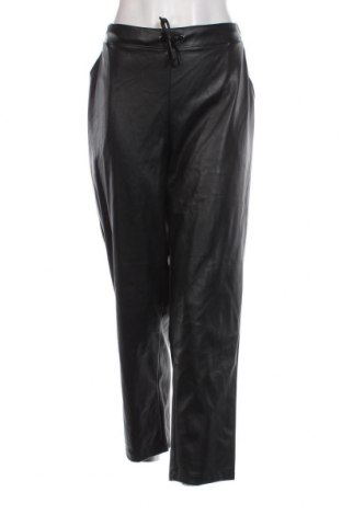 Dámské kalhoty  Gina Benotti, Velikost XXL, Barva Černá, Cena  733,00 Kč