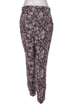 Дамски панталон Gina Benotti, Размер XL, Цвят Лилав, Цена 14,08 лв.