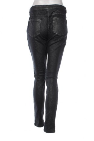 Дамски панталон Gina Benotti, Размер XL, Цвят Черен, Цена 11,60 лв.