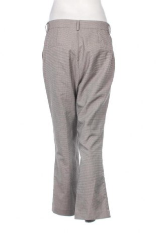 Pantaloni de femei Gina Tricot, Mărime M, Culoare Multicolor, Preț 9,77 Lei