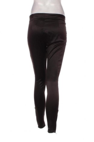 Γυναικείο παντελόνι Gina Tricot, Μέγεθος M, Χρώμα Μαύρο, Τιμή 7,04 €