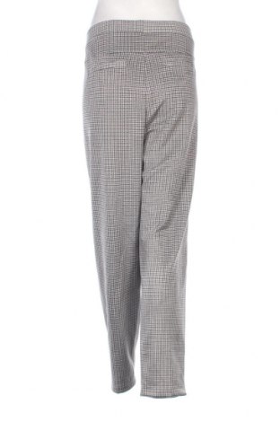 Pantaloni de femei Gina Tricot, Mărime XXL, Culoare Multicolor, Preț 32,63 Lei