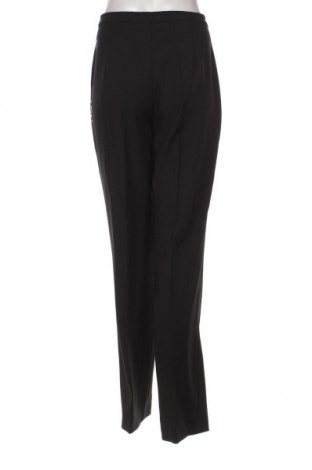 Pantaloni de femei Ginestra, Mărime M, Culoare Negru, Preț 171,07 Lei