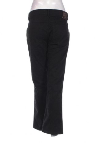 Γυναικείο παντελόνι Giorgio, Μέγεθος XL, Χρώμα Μαύρο, Τιμή 20,00 €