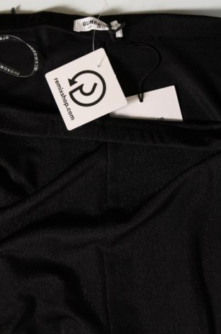 Dámske nohavice Glamorous, Veľkosť L, Farba Čierna, Cena  14,38 €