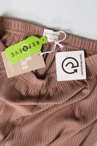 Dámske nohavice Glamorous, Veľkosť S, Farba Béžová, Cena  4,79 €