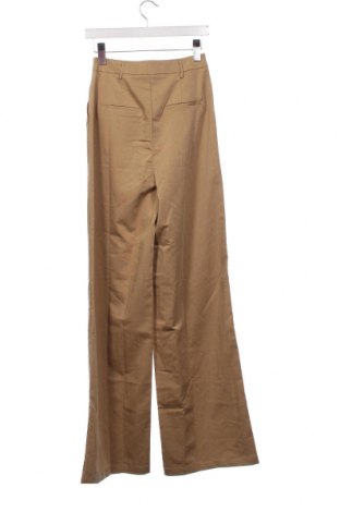 Dámské kalhoty  Glamorous, Velikost S, Barva Béžová, Cena  364,00 Kč