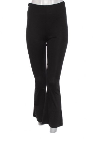 Pantaloni de femei Glamorous, Mărime M, Culoare Negru, Preț 91,78 Lei