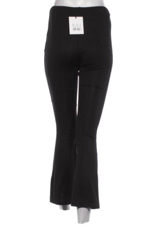 Damenhose Glamorous, Größe M, Farbe Schwarz, Preis 14,38 €