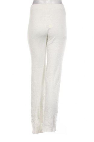 Pantaloni de femei Glassons, Mărime S, Culoare Bej, Preț 151,32 Lei