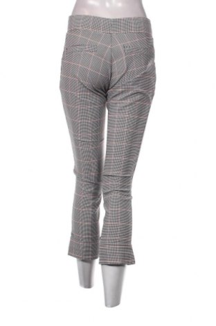 Дамски панталон Goldenpoint, Размер S, Цвят Сив, Цена 43,99 лв.