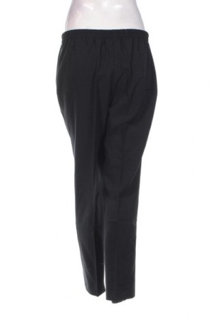 Дамски панталон Goldner, Размер M, Цвят Черен, Цена 54,74 лв.