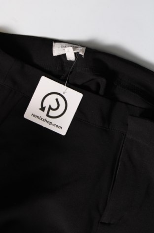 Дамски панталон Grace & Mila, Размер S, Цвят Черен, Цена 22,17 лв.