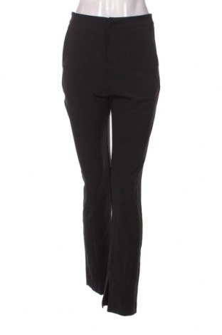 Γυναικείο παντελόνι Grace & Mila, Μέγεθος S, Χρώμα Μαύρο, Τιμή 6,30 €
