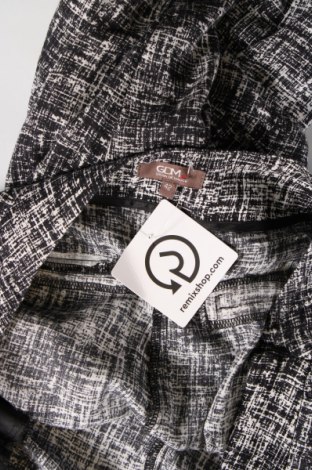 Γυναικείο παντελόνι Grain De Malice, Μέγεθος L, Χρώμα Πολύχρωμο, Τιμή 6,34 €