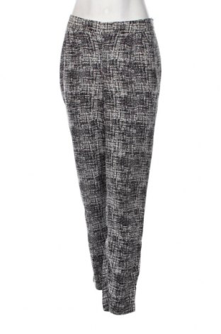 Γυναικείο παντελόνι Grain De Malice, Μέγεθος L, Χρώμα Πολύχρωμο, Τιμή 8,88 €