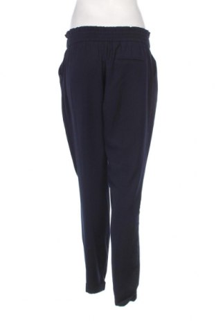 Γυναικείο παντελόνι Grain De Malice, Μέγεθος M, Χρώμα Μπλέ, Τιμή 25,36 €