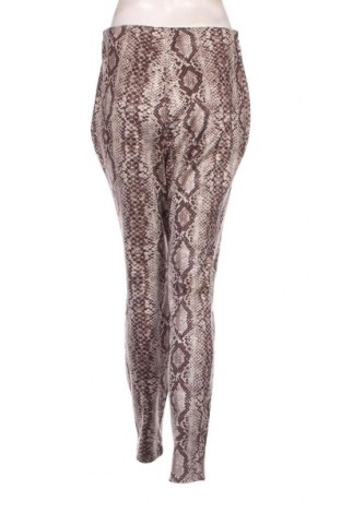 Γυναικείο παντελόνι Guess, Μέγεθος XL, Χρώμα Πολύχρωμο, Τιμή 45,22 €