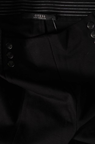 Dámske nohavice Guess, Veľkosť M, Farba Čierna, Cena  25,52 €