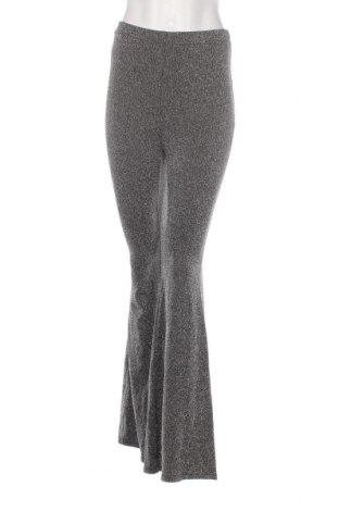 Damenhose Guts & Gusto, Größe S, Farbe Grau, Preis € 9,71