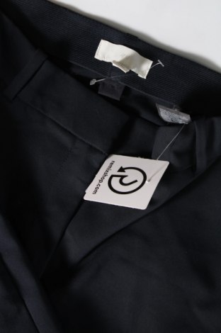 Γυναικείο παντελόνι H&D, Μέγεθος L, Χρώμα Μπλέ, Τιμή 8,10 €